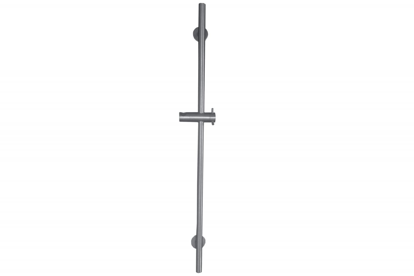 Штанга для душа ZorG InoX SZR 0966