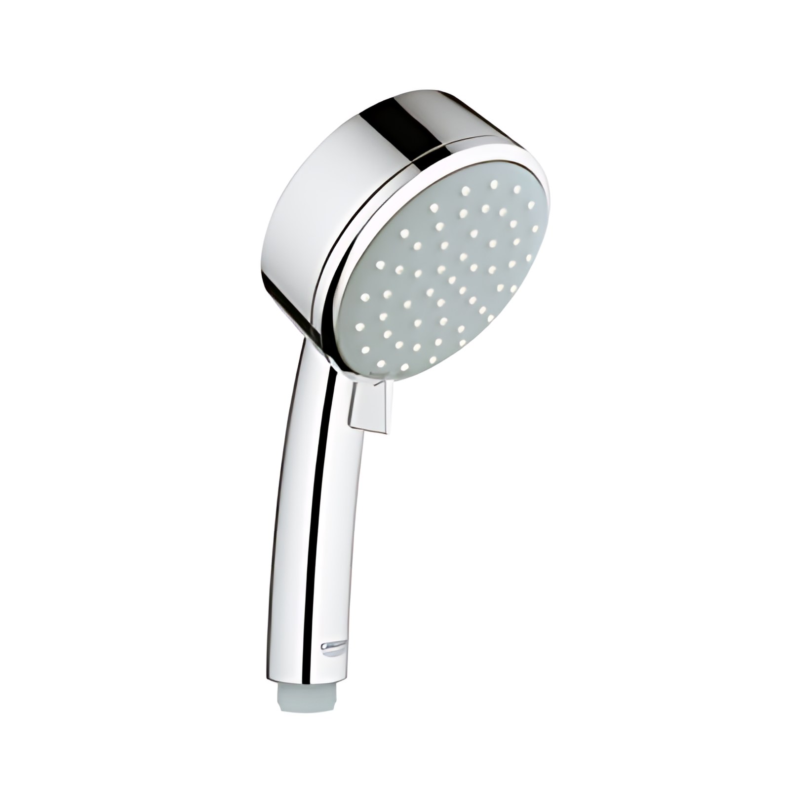 Душ ручной Tempesta New Cosmopolitan II, 27571000