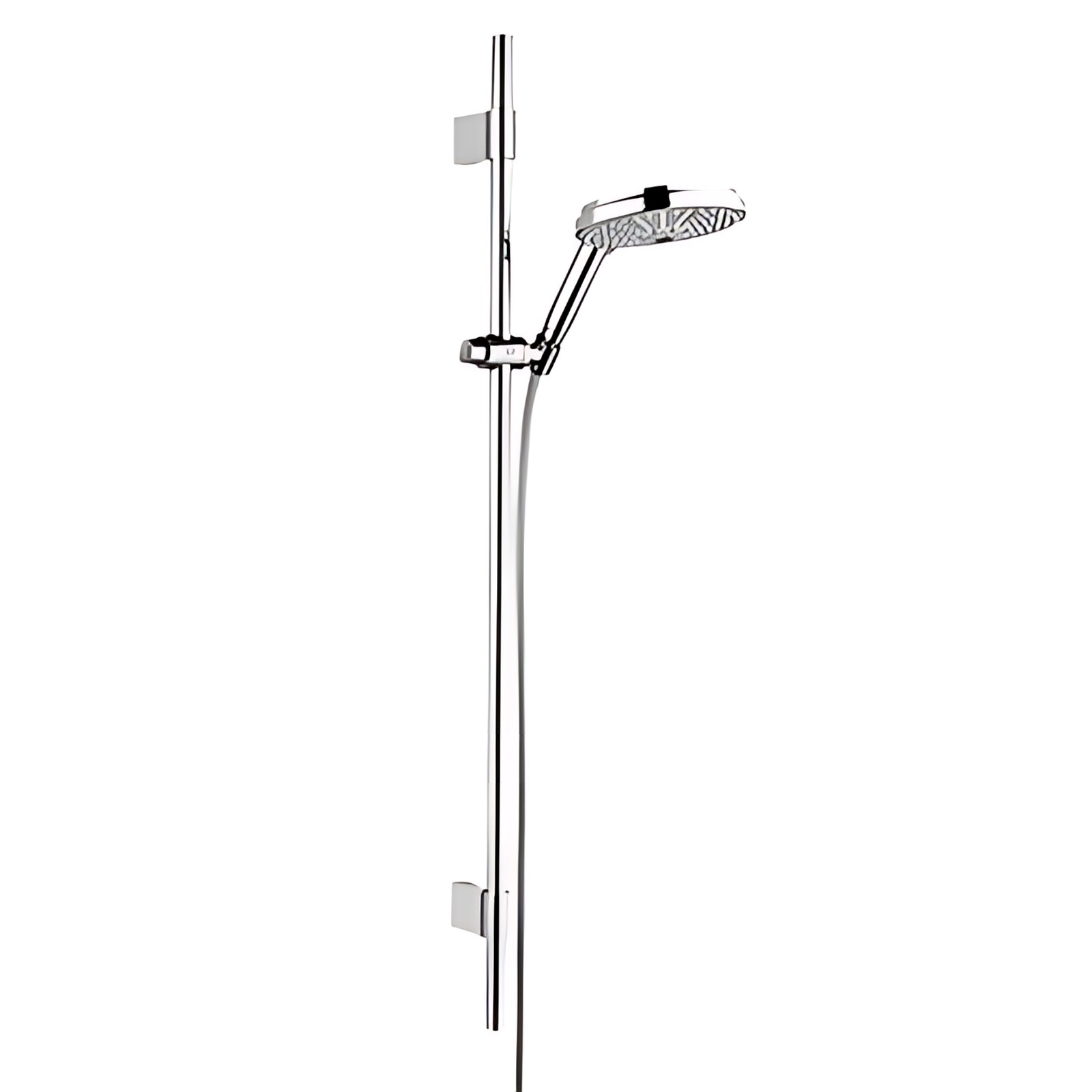 Душевой гарнитур Rainshower Cosmopolitan 160 мм, 2