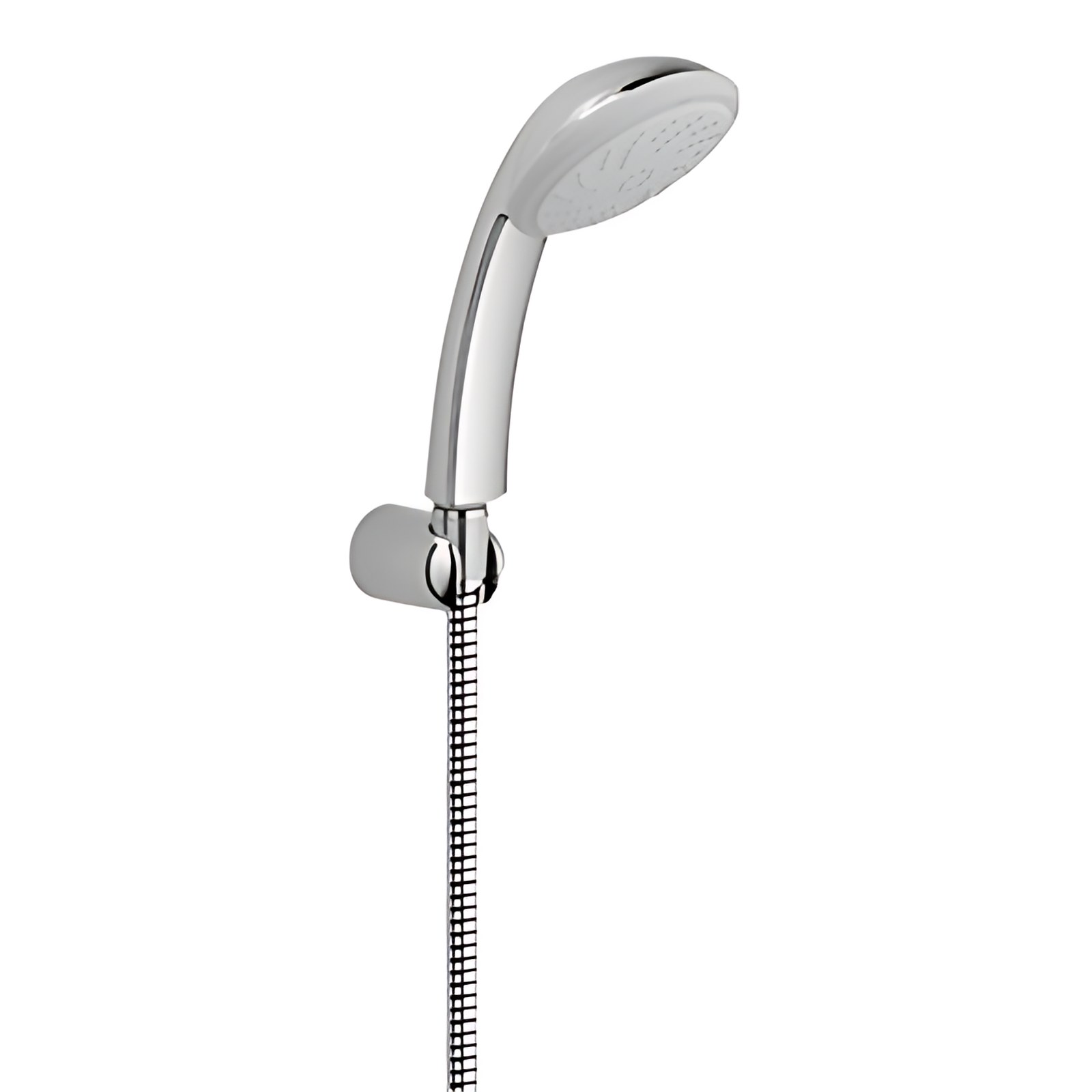 Душевой гарнитур Tempesta Mono, 28676001