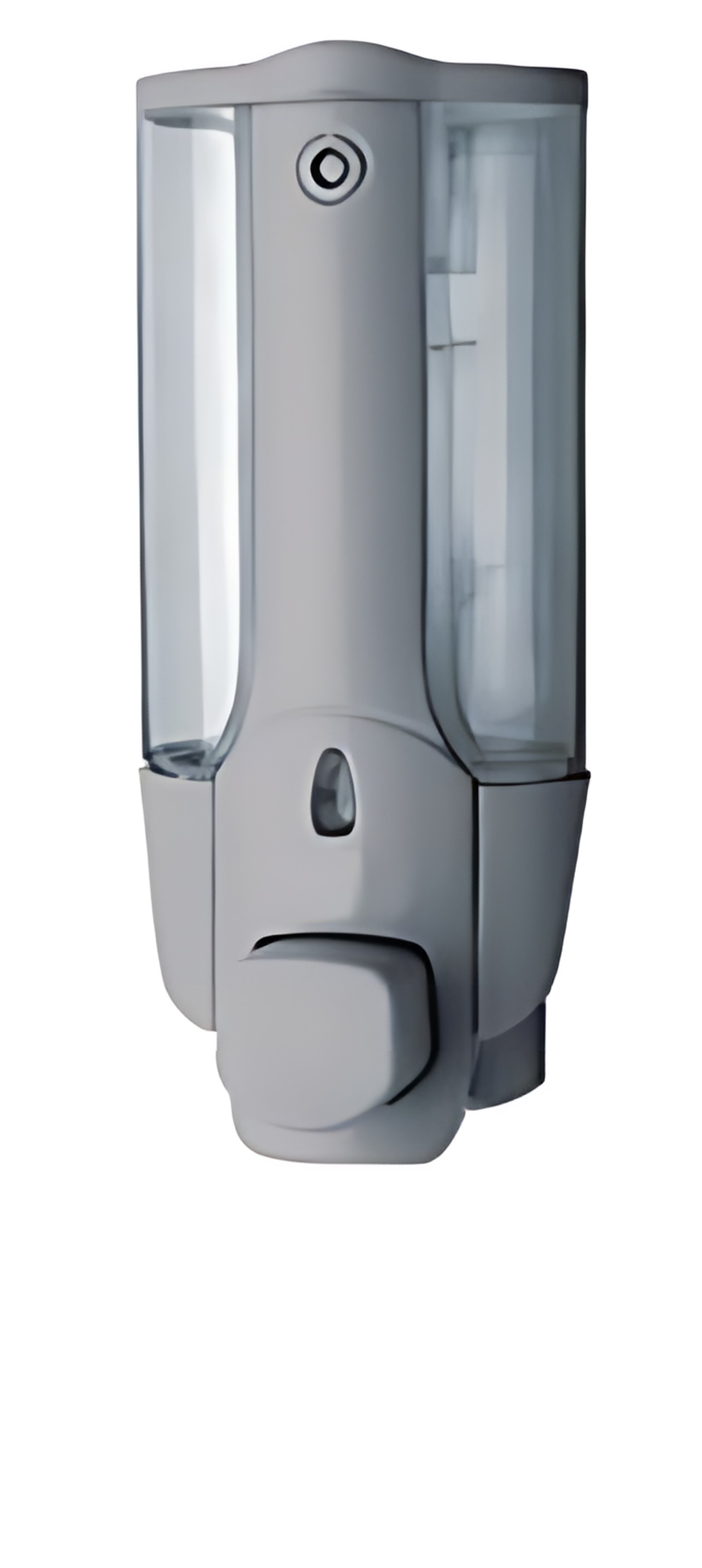 Дозатор для жидкого мыла FRAP F407