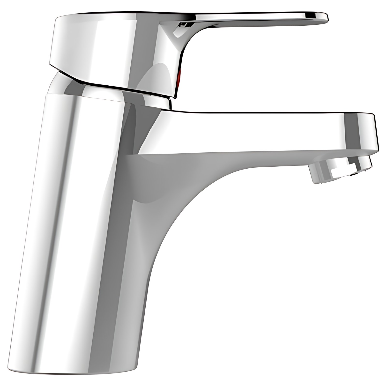 Смеситель для раковины VIDIMA BA221AA
