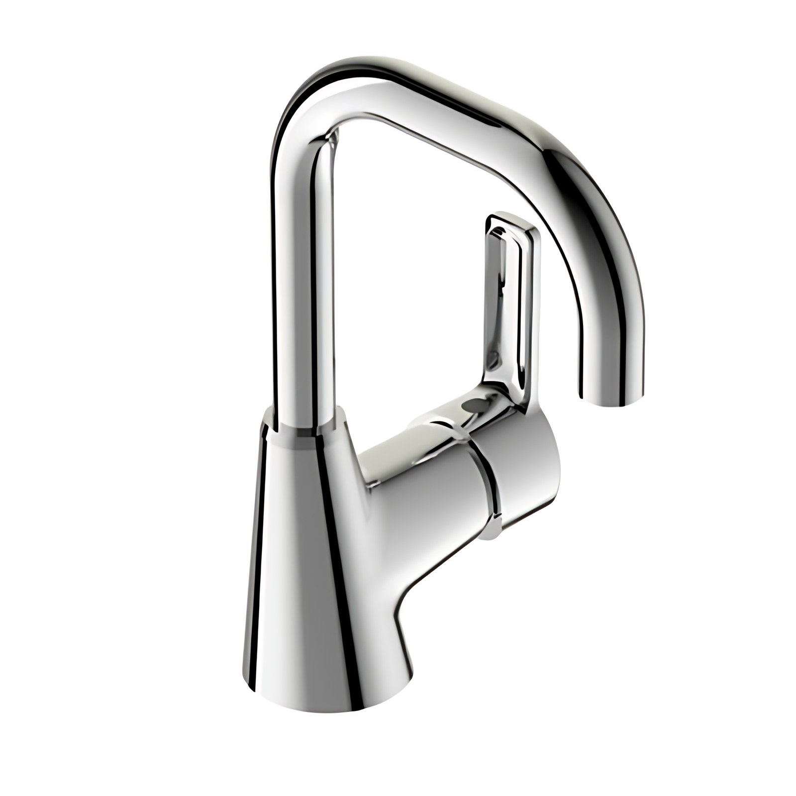Смеситель Vidima BA235AA для раковины