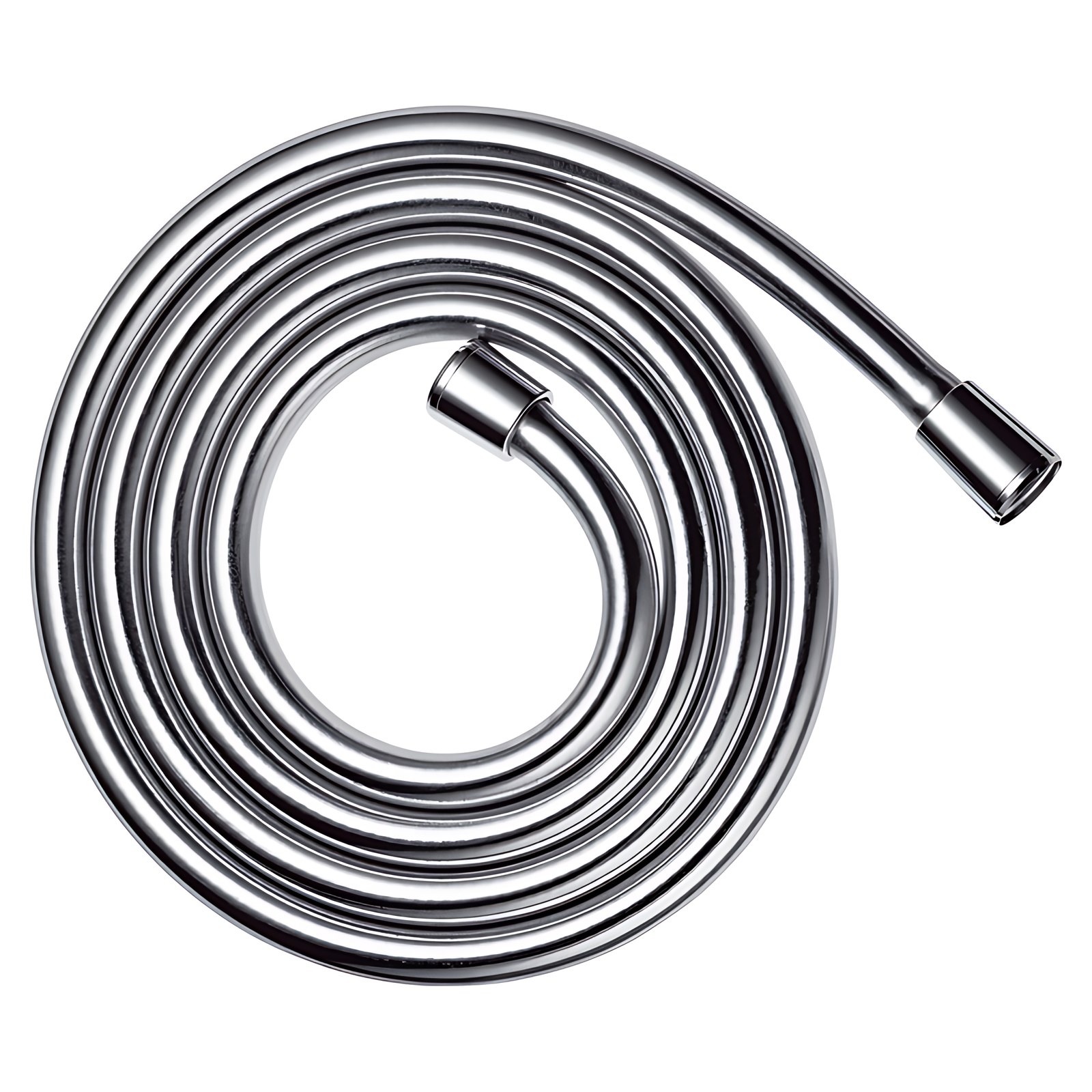 Душевой шланг Hansgrohe Isiflex 1.6m