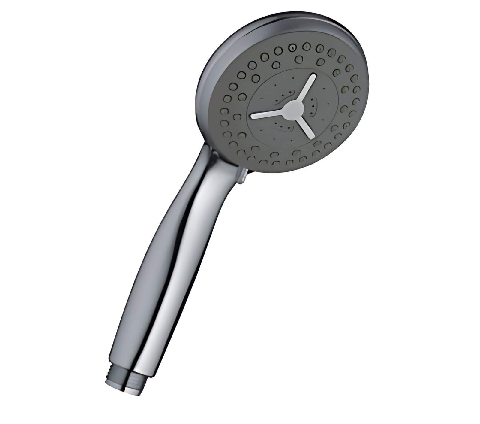 Лейка душевая FRAP F10