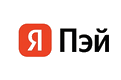 Яндекс Пэй